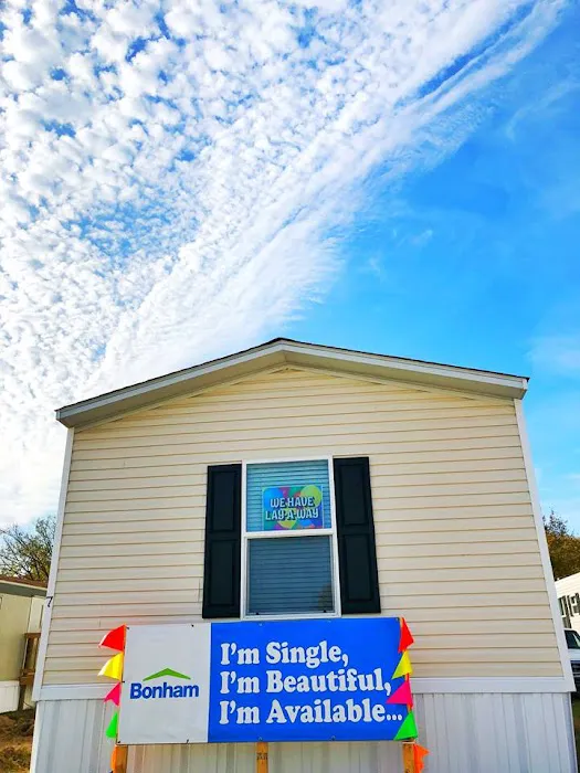Valley Brook Manufactured Home Community 2