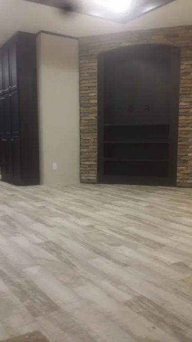 Valley Brook Manufactured Home Community 6