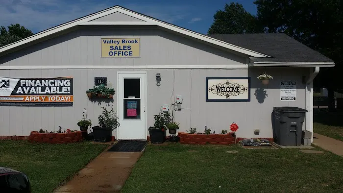 Valley Brook Manufactured Home Community 9