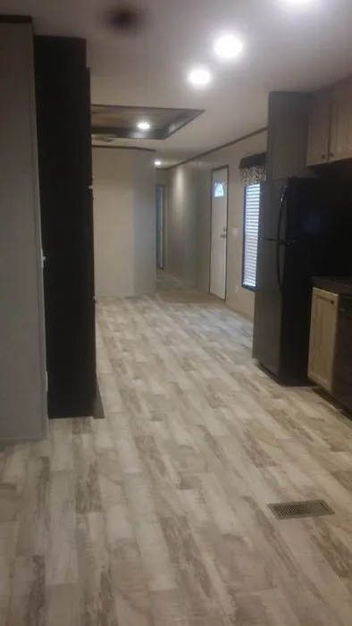 Valley Brook Manufactured Home Community 5
