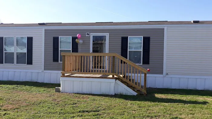 Valley Brook Manufactured Home Community 8