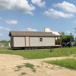 Whispering Oaks RV Park