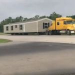 Greg's Mobile Home Services