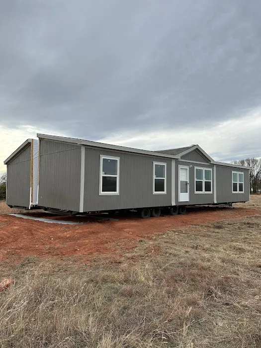 Greg's Mobile Home Services 2