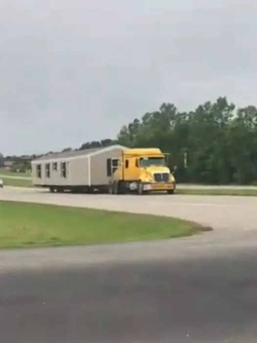 Greg's Mobile Home Services 6
