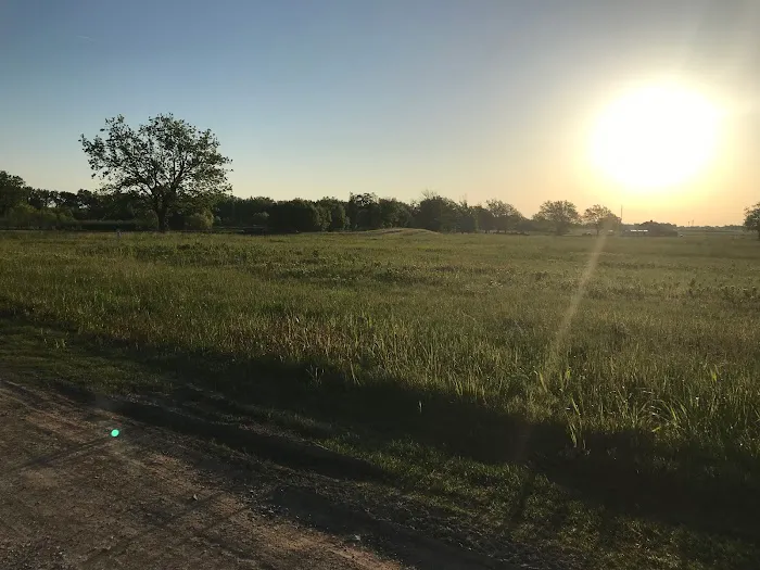 Tulsa RV Ranch 2