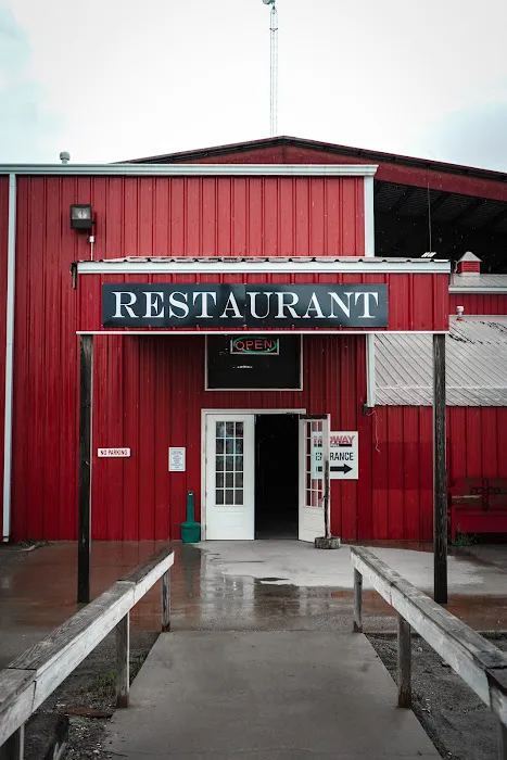 Tulsa RV Ranch 6