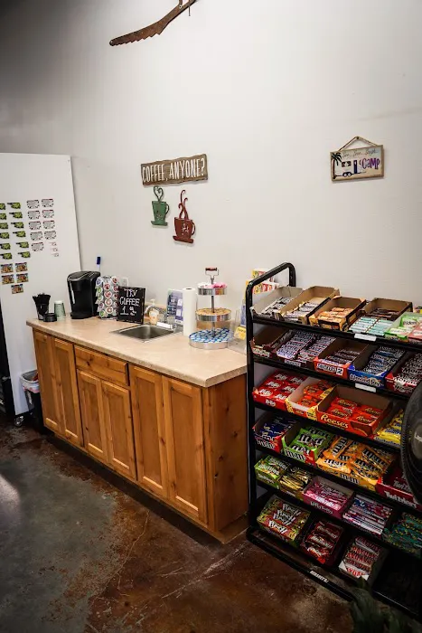 Tulsa RV Ranch 7