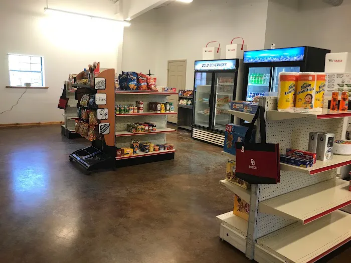 Tulsa RV Ranch 8