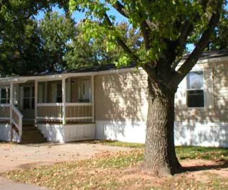 Green Valley Estates