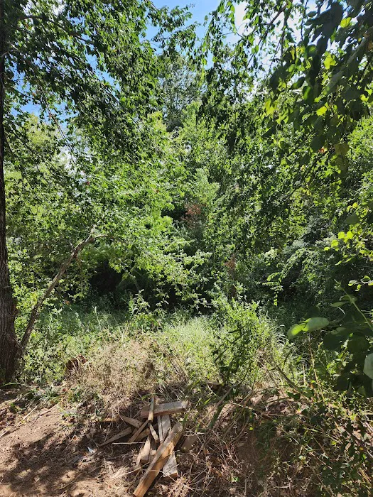 Johanna Woods Mobile Home Community 6