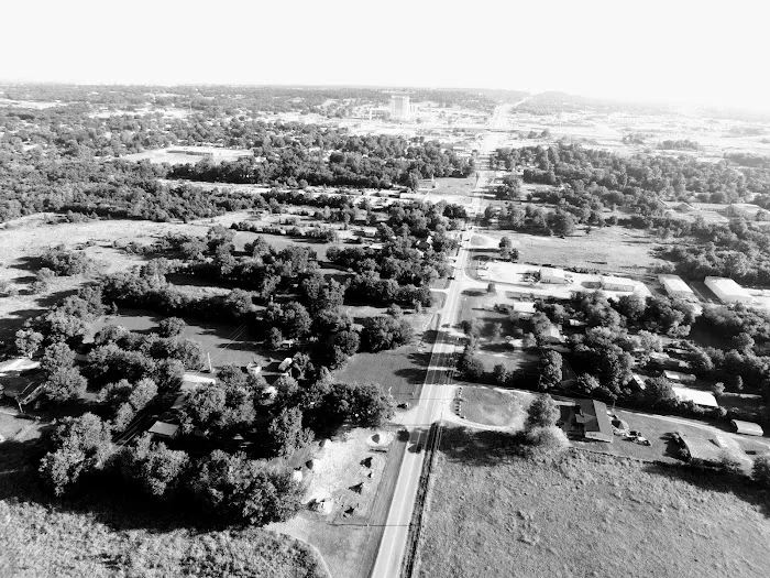 Rolling Hills Mobile Home Park 8