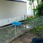 Rolling Hills Mobile Home Park