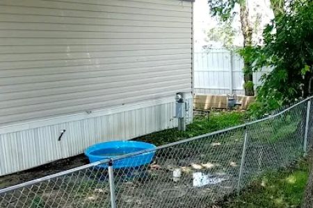Rolling Hills Mobile Home Park