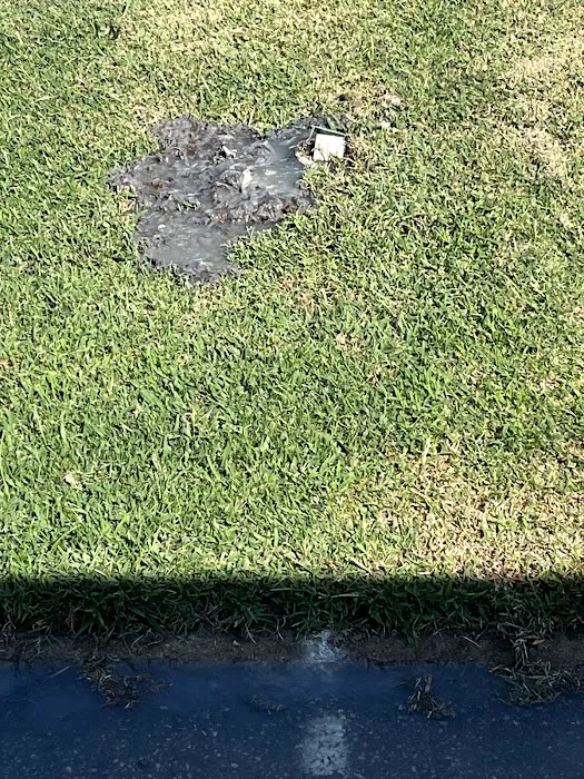 Rolling Hills Mobile Home Park 6