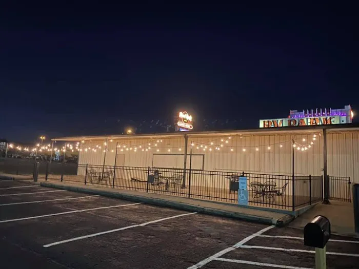 RV Park of Tulsa 6