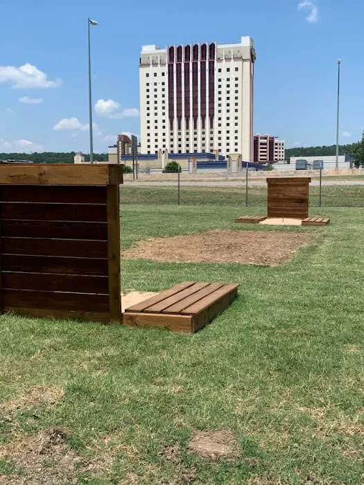 RV Park of Tulsa 9