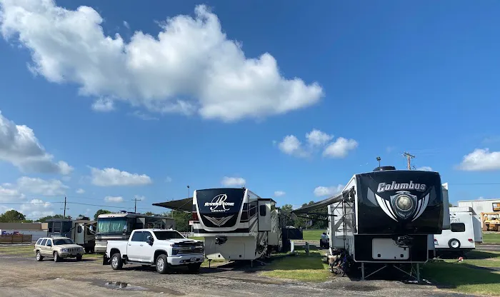 RV Park of Tulsa 10