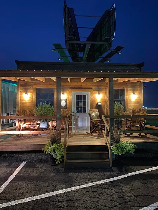 RV Park of Tulsa 3