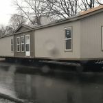 Pine Creek Estates