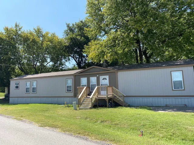 Pine Creek Estates 7