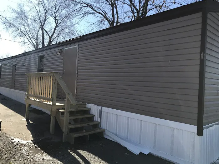 Pine Creek Estates 9