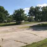 Lake Valley RV Park