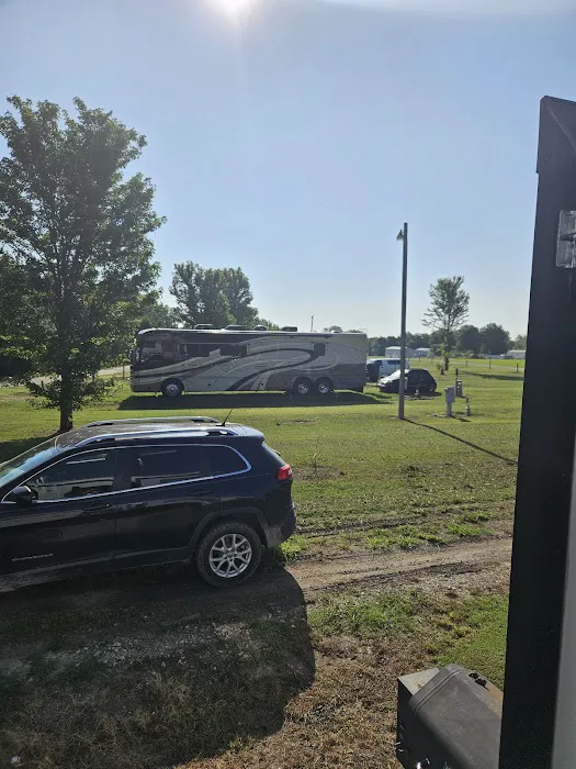 Auburn rv park 1