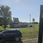 Auburn rv park