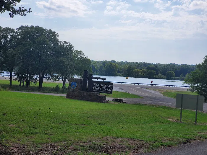 Playside Campgrounds 4
