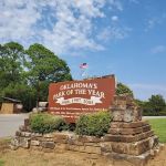 Playside Campgrounds