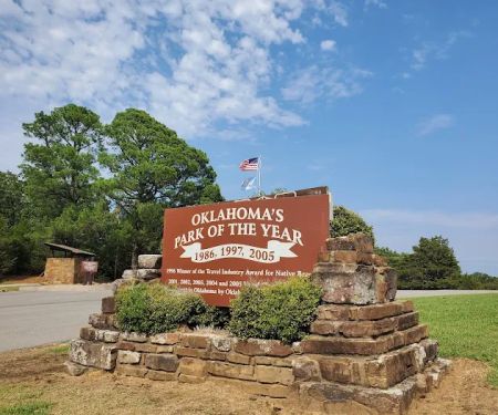 Playside Campgrounds