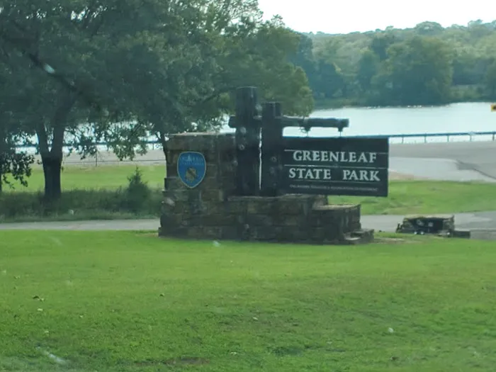Playside Campgrounds 2