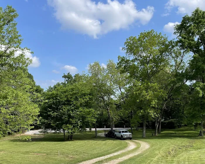 Red Bird RV Park 3