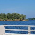 DeGray Lake State Park Campgrounds