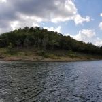 BIG COON CREEK