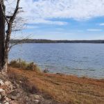 Bellah Mine Campground