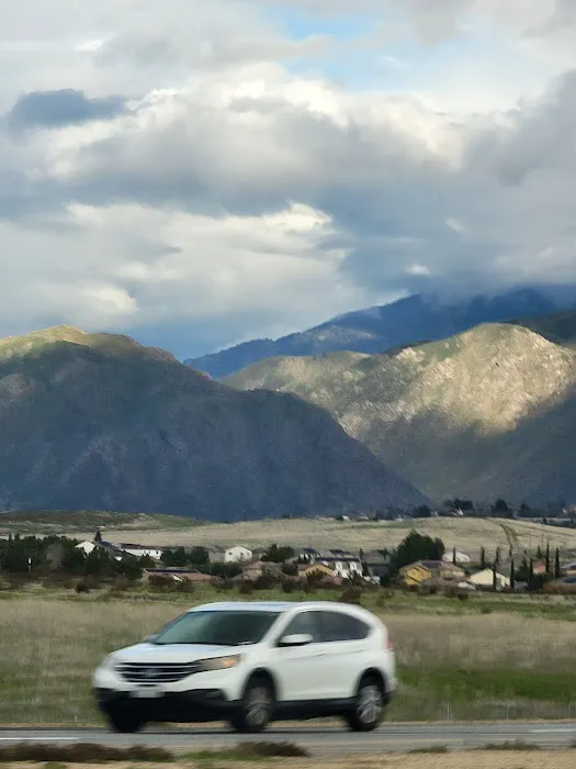 True Grit RV Park 6