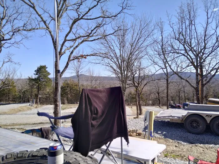 True Grit RV Park 7