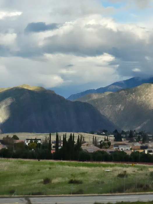 True Grit RV Park 5