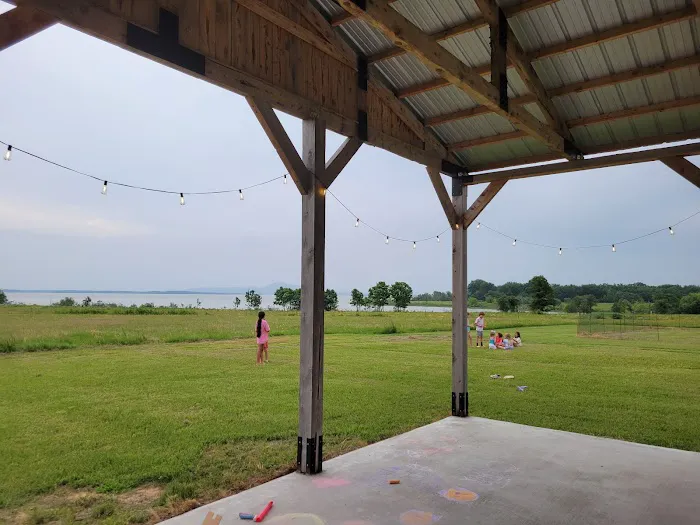 Lakeside Point 5