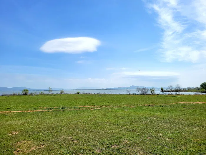 Lakeside Point 3