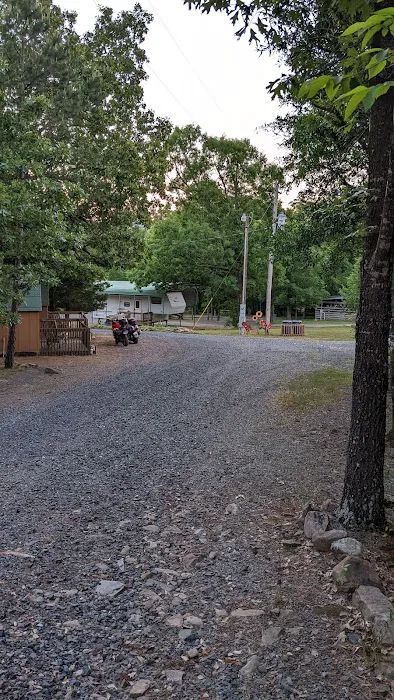 Mountainside Campground & RV Park 6