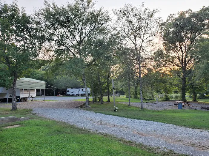 Mountainside Campground & RV Park 7