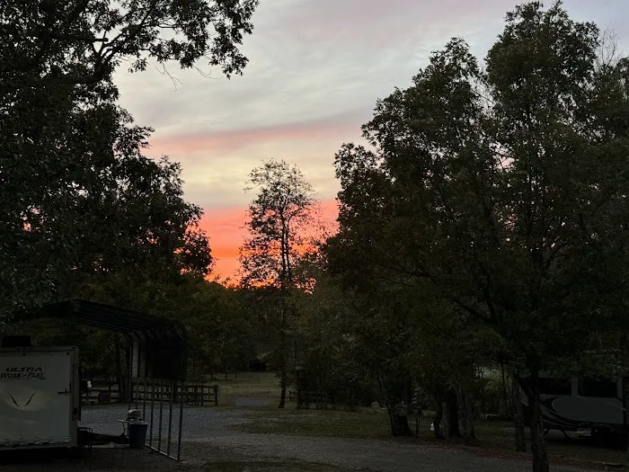 Mountainside Campground & RV Park 5