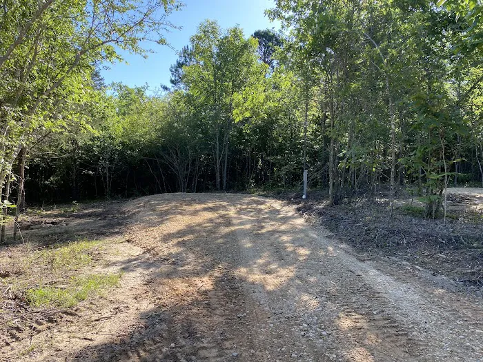 The Winding Woods RV Park 1