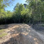 The Winding Woods RV Park