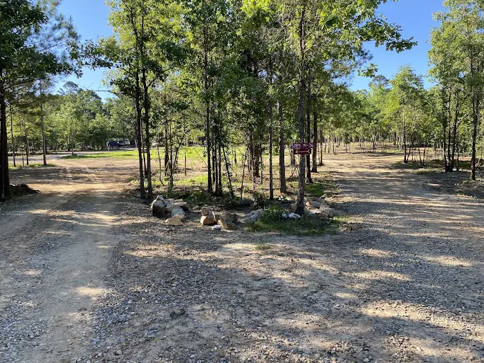 The Winding Woods RV Park 5