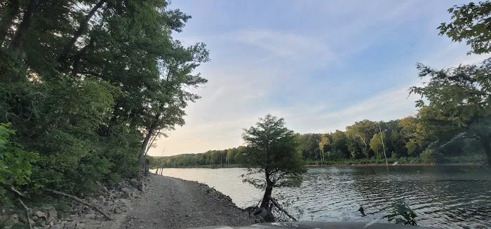 Panther Creek Park 4