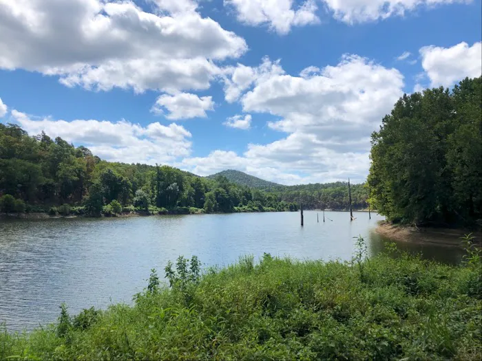 Panther Creek Park 2